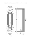 CORE DRIVING METHOD FOR PRINTER WEB MEDIUM SUPPLY diagram and image