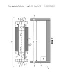 CORE DRIVING METHOD FOR PRINTER WEB MEDIUM SUPPLY diagram and image