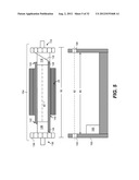 CORE DRIVING METHOD FOR PRINTER WEB MEDIUM SUPPLY diagram and image