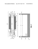 CORE DRIVING METHOD FOR PRINTER WEB MEDIUM SUPPLY diagram and image