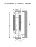 CORE DRIVING METHOD FOR PRINTER WEB MEDIUM SUPPLY diagram and image