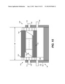 CORE DRIVING METHOD FOR PRINTER WEB MEDIUM SUPPLY diagram and image