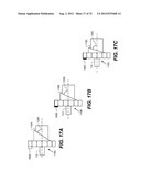 CORE DRIVING METHOD FOR PRINTER WEB MEDIUM SUPPLY diagram and image