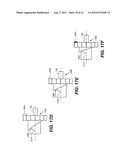 CORE DRIVING METHOD FOR PRINTER WEB MEDIUM SUPPLY diagram and image