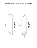 CORE DRIVING METHOD FOR PRINTER WEB MEDIUM SUPPLY diagram and image