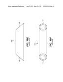 CORE DRIVING METHOD FOR PRINTER WEB MEDIUM SUPPLY diagram and image