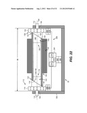 CORE DRIVING METHOD FOR PRINTER WEB MEDIUM SUPPLY diagram and image