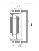 CORE DRIVING METHOD FOR PRINTER WEB MEDIUM SUPPLY diagram and image