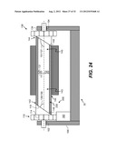 CORE DRIVING METHOD FOR PRINTER WEB MEDIUM SUPPLY diagram and image