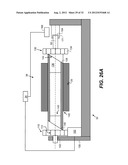 CORE DRIVING METHOD FOR PRINTER WEB MEDIUM SUPPLY diagram and image