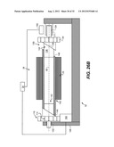 CORE DRIVING METHOD FOR PRINTER WEB MEDIUM SUPPLY diagram and image