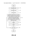 CORE DRIVING METHOD FOR PRINTER WEB MEDIUM SUPPLY diagram and image