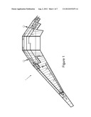 AIRCRAFT FUEL SYSTEM diagram and image