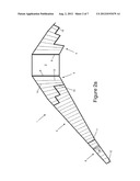 AIRCRAFT FUEL SYSTEM diagram and image