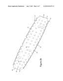 AIRCRAFT FUEL SYSTEM diagram and image