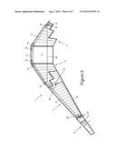 AIRCRAFT FUEL SYSTEM diagram and image