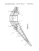 AIRCRAFT FUEL SYSTEM diagram and image