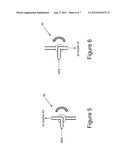 AIRCRAFT FUEL SYSTEM diagram and image