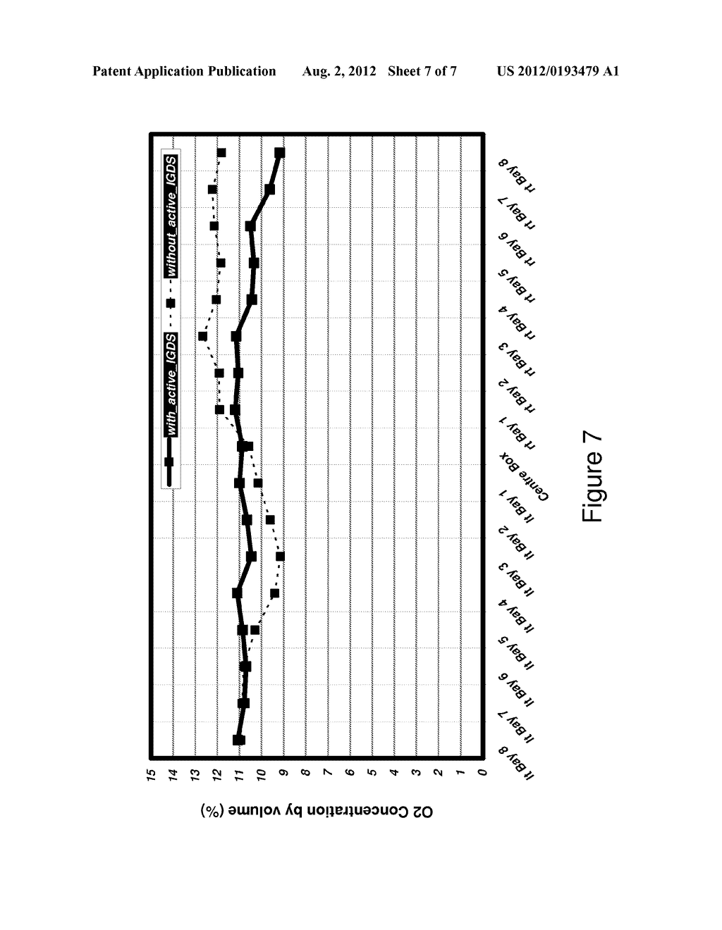 AIRCRAFT FUEL SYSTEM - diagram, schematic, and image 08