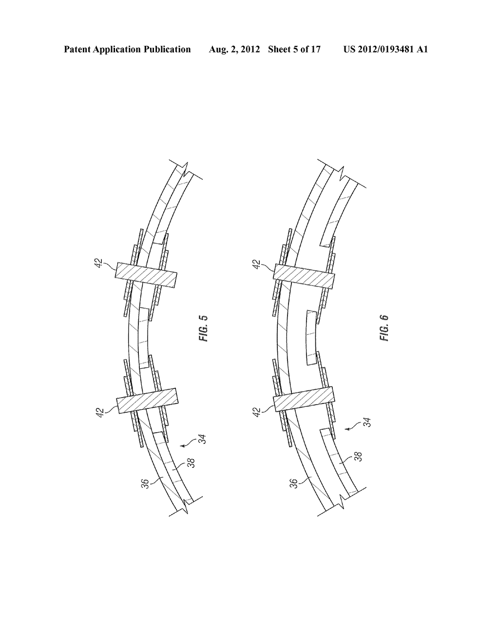 PAYLOAD MOUNT ADAPTER ASSEMBLY - diagram, schematic, and image 06