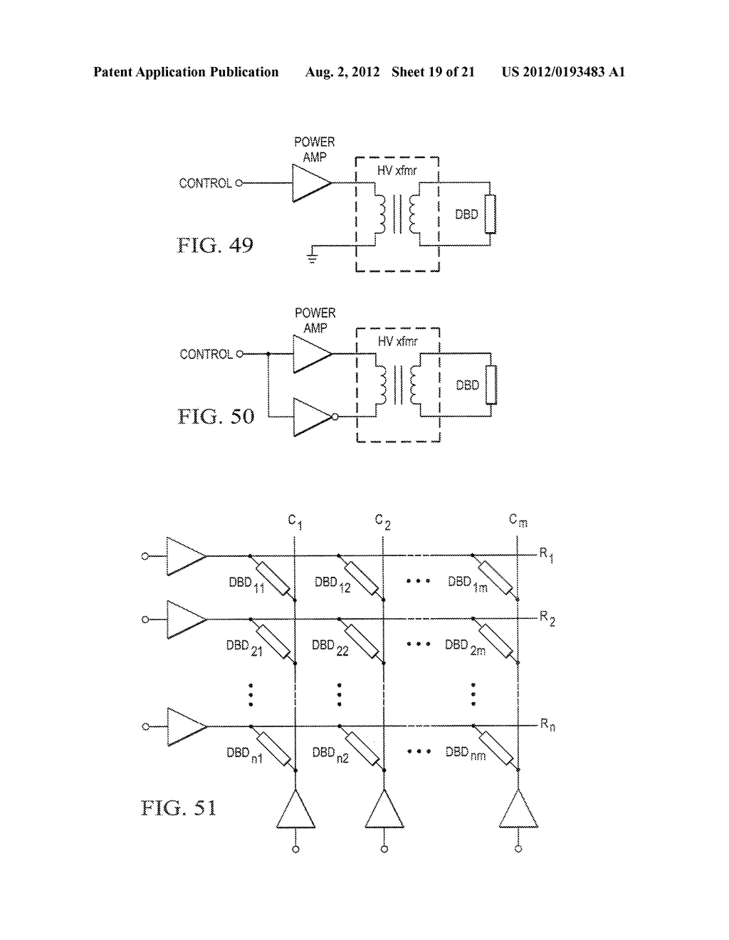 SYSTEM, APPARATUS, PROGRAM PRODUCT, AND RELATED METHODS FOR PROVIDING     BOUNDARY LAYER FLOW CONTROL - diagram, schematic, and image 20