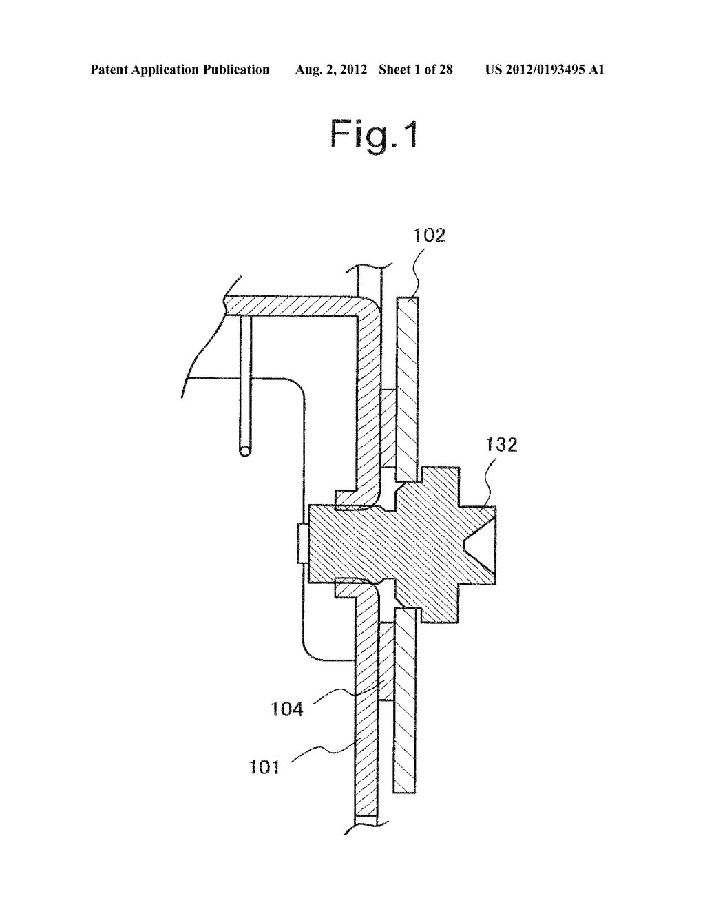 IMAGE READING SYSTEM USING AN ANGLE ADJUSTMENT DEVICE - diagram, schematic, and image 02