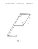 CLAMP diagram and image