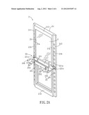 CLAMP diagram and image