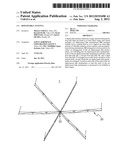 DEPLOYABLE ANTENNA diagram and image