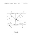 DEPLOYABLE ANTENNA diagram and image