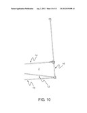 DEPLOYABLE ANTENNA diagram and image