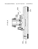 SUBSTRATE PROCESSING APPARATUS, SUBSTRATE TRANSFER APPARATUS, SUBSTRATE     CLAMP APPARATUS, AND CHEMICAL LIQUID TREATMENT APPARATUS diagram and image