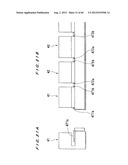 SUBSTRATE PROCESSING APPARATUS, SUBSTRATE TRANSFER APPARATUS, SUBSTRATE     CLAMP APPARATUS, AND CHEMICAL LIQUID TREATMENT APPARATUS diagram and image