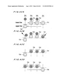 SUBSTRATE PROCESSING APPARATUS, SUBSTRATE TRANSFER APPARATUS, SUBSTRATE     CLAMP APPARATUS, AND CHEMICAL LIQUID TREATMENT APPARATUS diagram and image