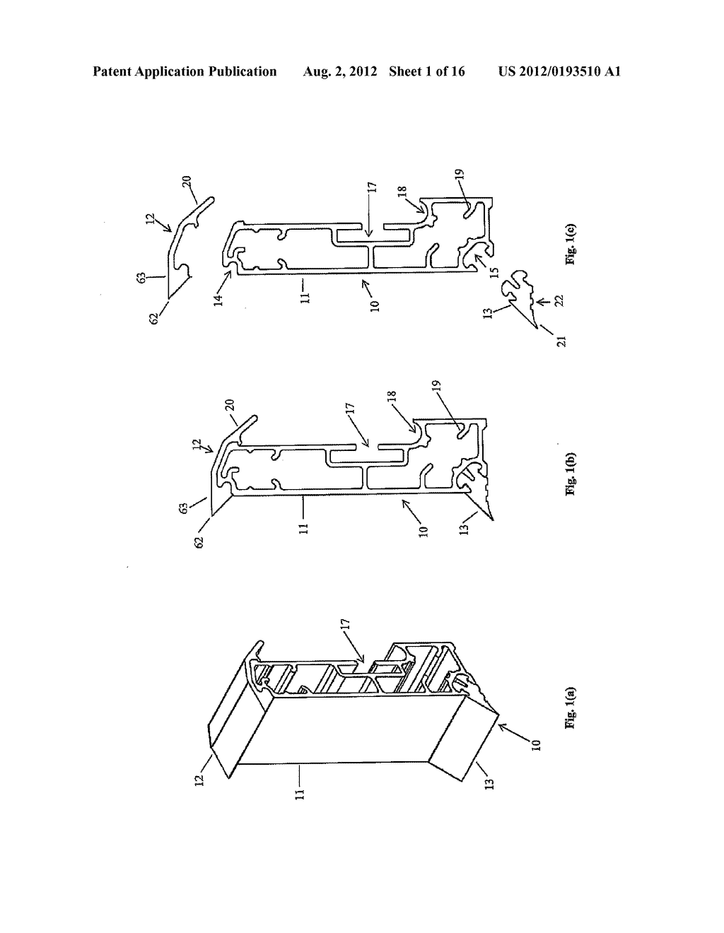 Concrete Sideform System - diagram, schematic, and image 02