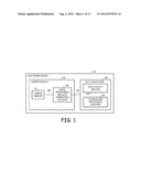 IMAGERS WITH DEPTH SENSING CAPABILITIES diagram and image