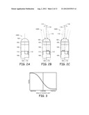 IMAGERS WITH DEPTH SENSING CAPABILITIES diagram and image