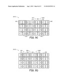 IMAGERS WITH DEPTH SENSING CAPABILITIES diagram and image