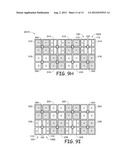 IMAGERS WITH DEPTH SENSING CAPABILITIES diagram and image