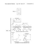 OPTICAL MICRO-SENSOR diagram and image