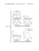 OPTICAL MICRO-SENSOR diagram and image