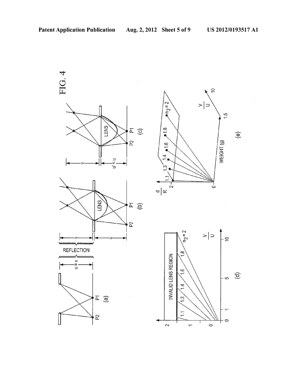 OPTICAL MICRO-SENSOR - diagram, schematic, and image 06