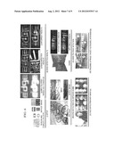 OPTICAL MICRO-SENSOR diagram and image