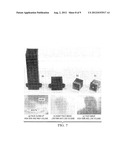 OPTICAL MICRO-SENSOR diagram and image