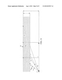 OPTICAL MICRO-SENSOR diagram and image