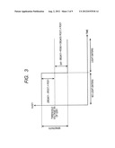 PHOTORECEPTOR CIRCUIT AND PHOTOCOUPLER diagram and image