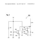 OPTICAL RECEIVER HAVING VARIABLE BIAS FOR PHOTODIODE diagram and image