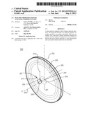 MASS SPECTROMETER AND MASS ANALYZER COMPRISING PULSER diagram and image