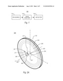 MASS SPECTROMETER AND MASS ANALYZER COMPRISING PULSER diagram and image