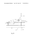 MASS SPECTROMETER AND MASS ANALYZER COMPRISING PULSER diagram and image